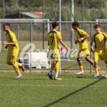 k15-panetolikos-levadeiakos.jpg