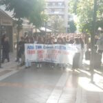 kinitopoiisi-apergiaki-plateia-dimokratias-agrinio_1200x675.jpg