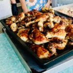 kotopoulo-patates-sussitia-agias-triados-agriniou_1200x675.png