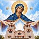 panagia.jpg
