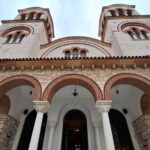 panagia-zoodoxou-pigis-mitropoli.jpg