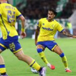 panathinaikos-panetolikos-14.jpg
