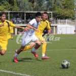 panetolikos-kifisia-k15-4.jpg