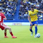 panetolikos-olympiakos-intime-7.jpg