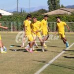 panetolikos-olympiakos-k19-5.jpg