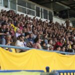 panetolikos-pas-giannina-paravatos-43.jpg