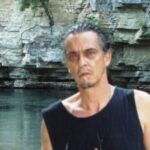 papakonstantinou-1.jpg