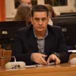 papanastasiou-3.jpg