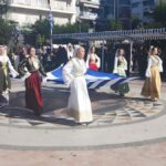 parelasi-agrinio-plateia-dimokratias_1200x675.jpg