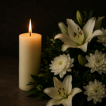 penthos-keri_1200x675.png