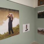 photopolis-agrinioac8f795b-4e98-4b94-8e19-4268bc624b95.jpeg