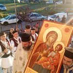 portaitissa-7.jpg