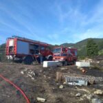 pyrkagia-fotia-drymonas014.jpg